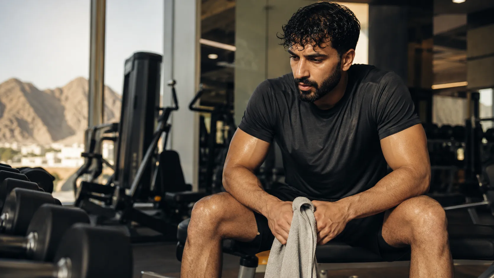 Why More Training Does Not Always Mean Better Results?