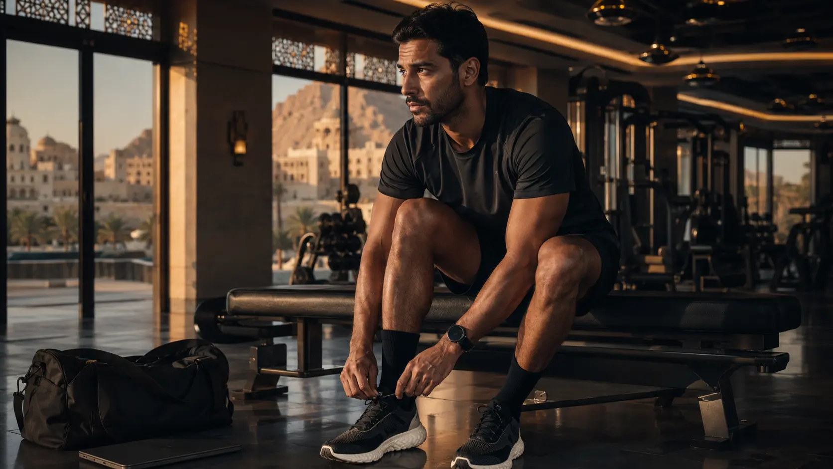 Why Fitness Motivation Fades and What Works Instead?