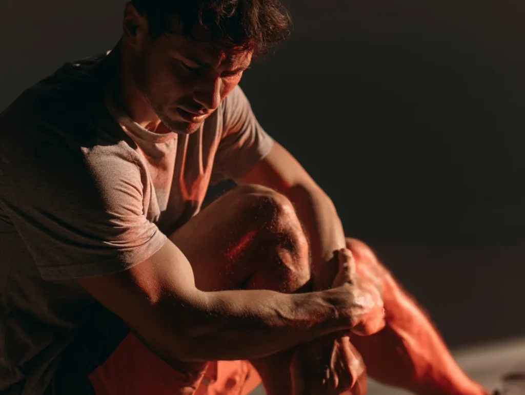 What Practical Strategy Can Reduce Injury During Exercise Most Effectively?